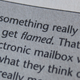 Illustration for article titled This 1990s Guide to Using the Web Is Delightful